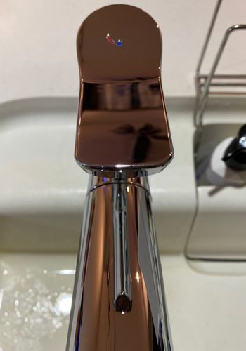Sauceup-01.jpg